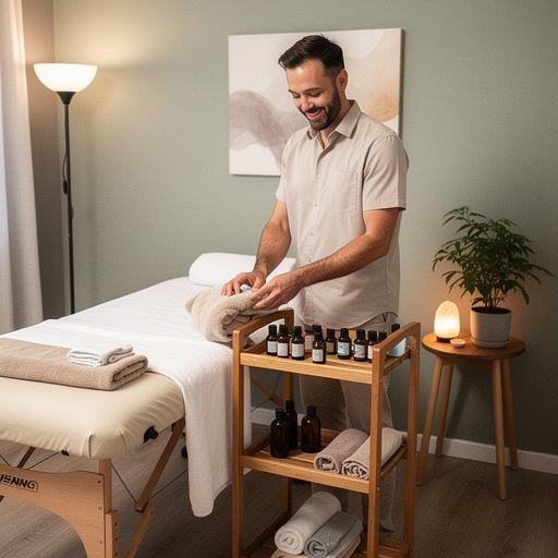 Δημήτρης Σαββίδης - Προπονητής Ικανότητας