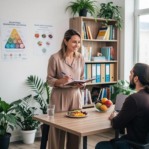 Ελένη Τζαβέλλα - Ψυχολόγος Ευεξίας